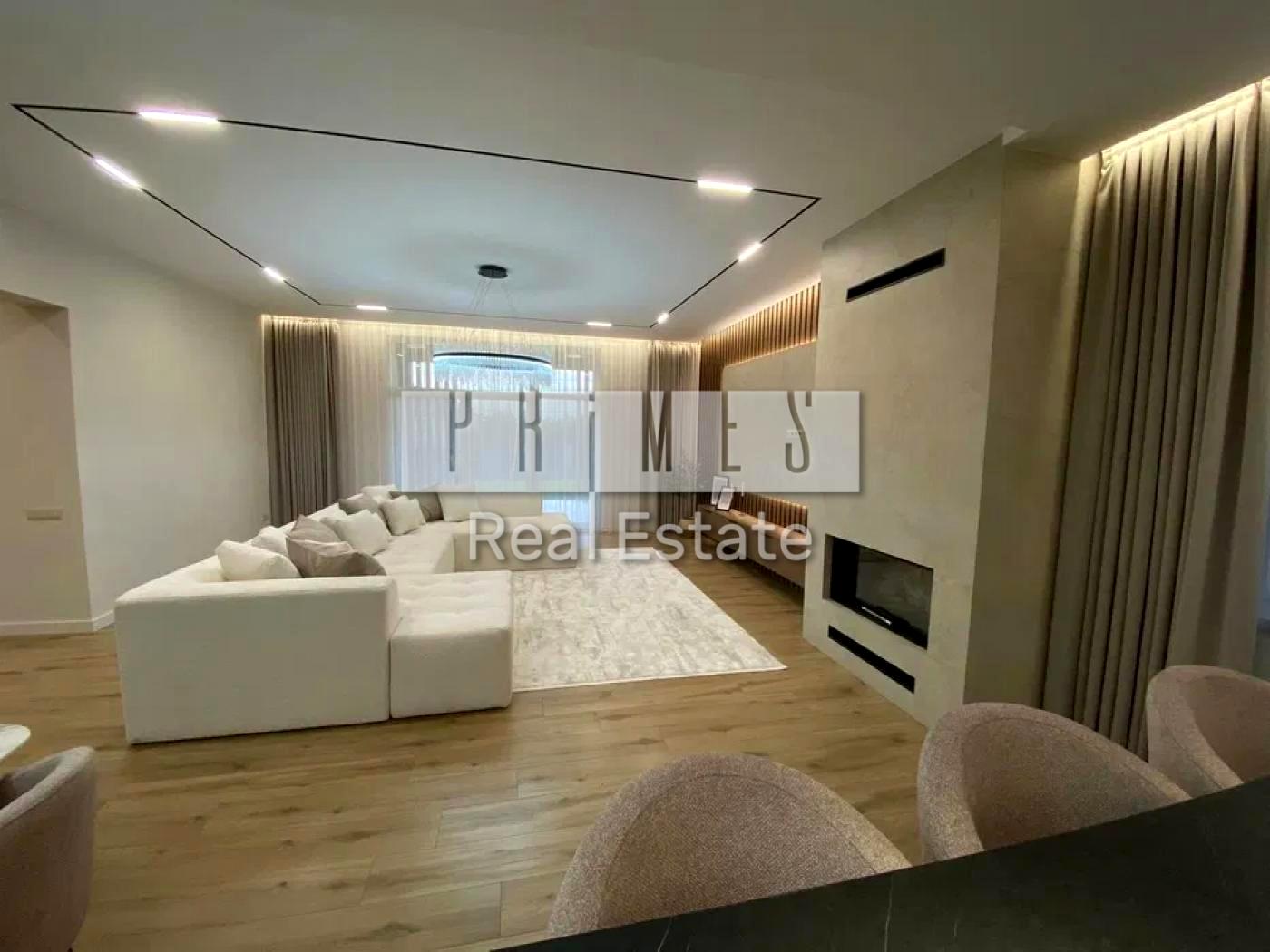 House by the address (area 230 m²) - Atlanta.ua - photo 10