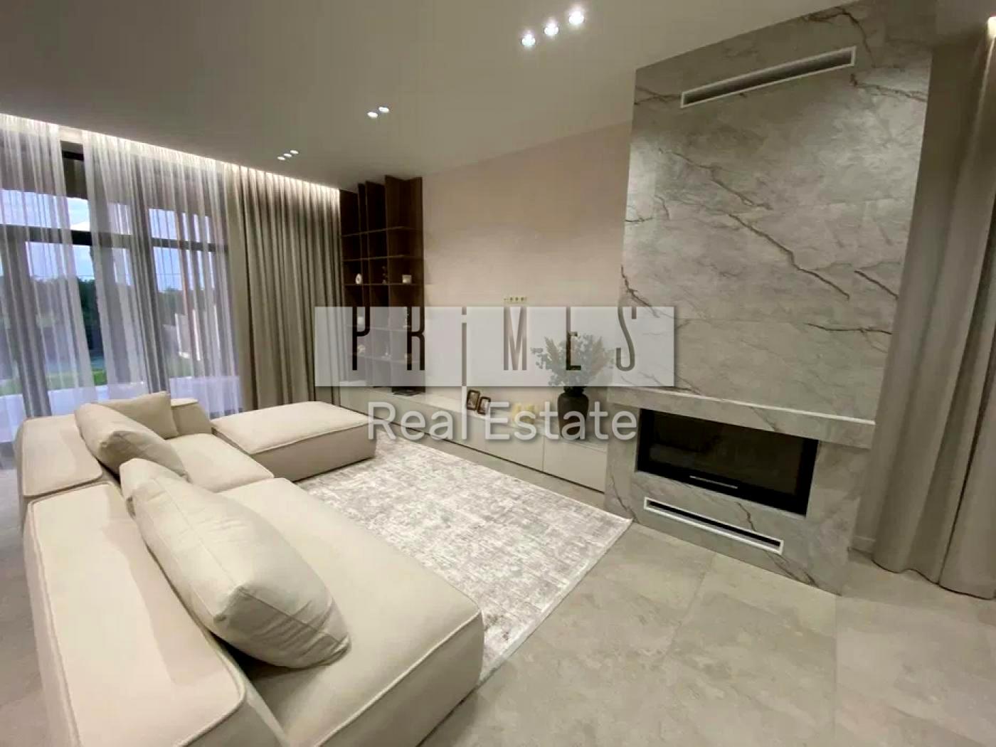 House by the address (area 230 m²) - Atlanta.ua - photo 9