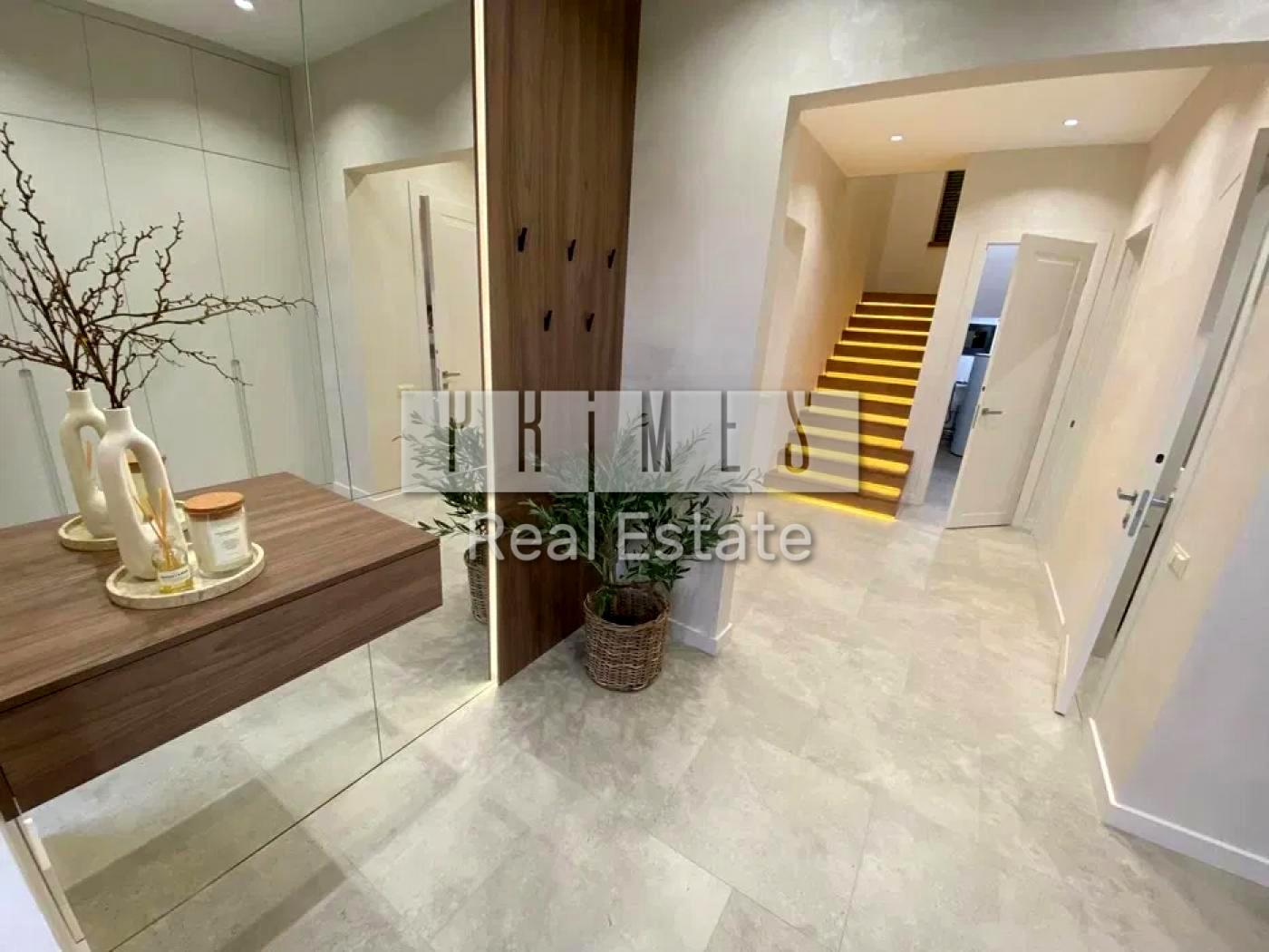 House by the address (area 230 m²) - Atlanta.ua - photo 11