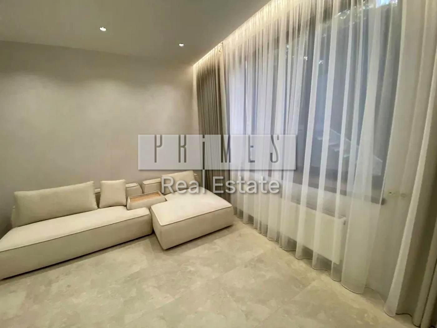 House by the address (area 230 m²) - Atlanta.ua - photo 12