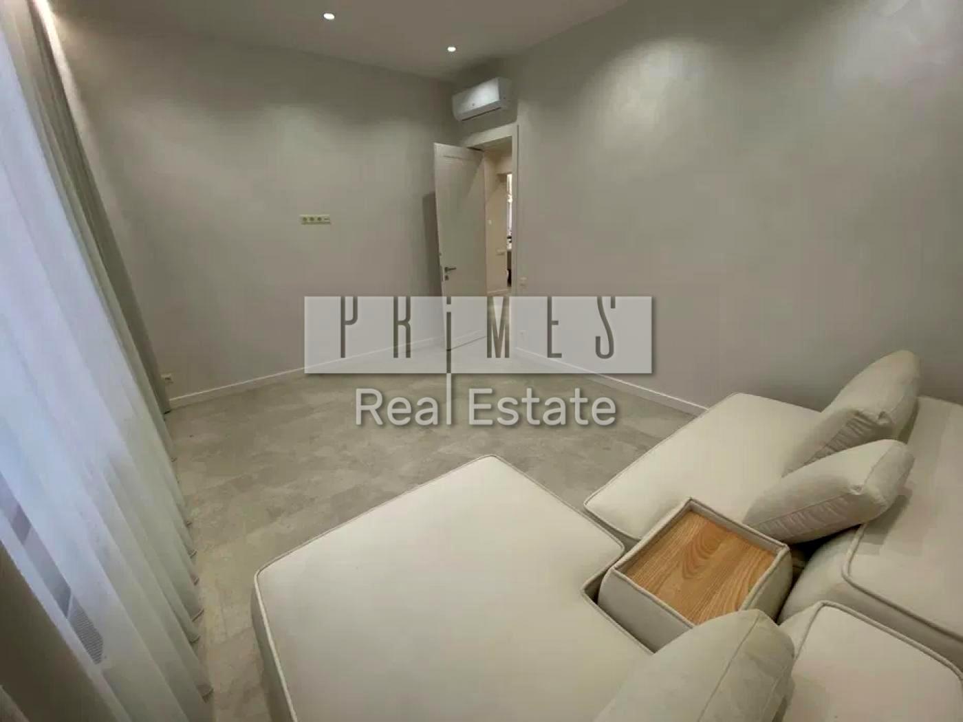 House by the address (area 230 m²) - Atlanta.ua - photo 13