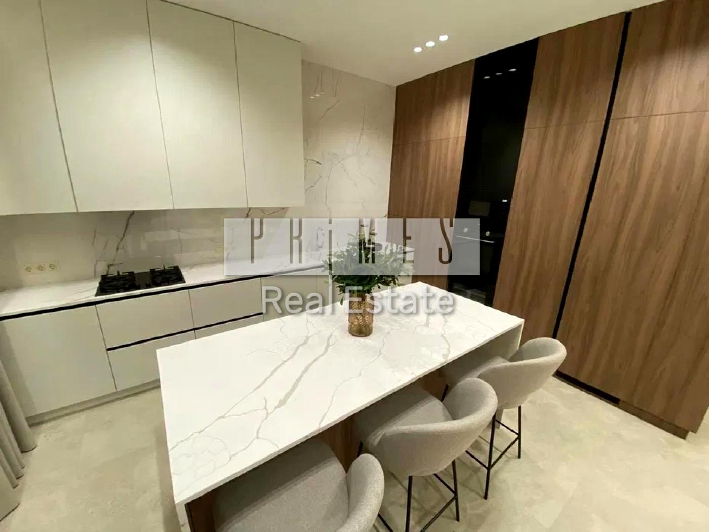 House by the address (area 230 m²) - Atlanta.ua - photo 15