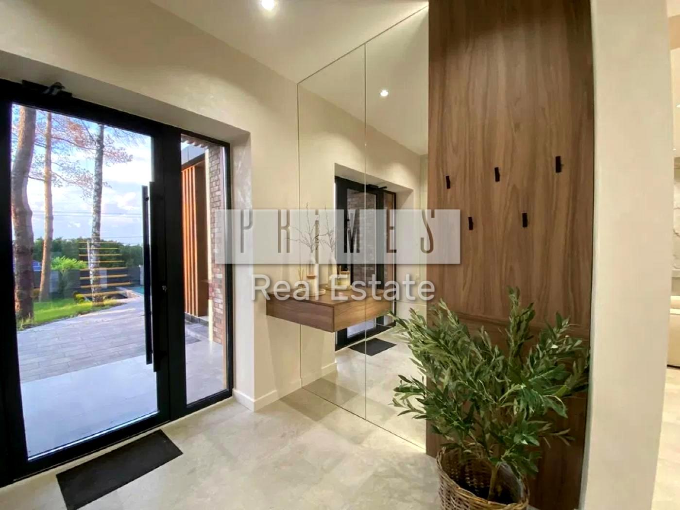 House by the address (area 230 m²) - Atlanta.ua - photo 14