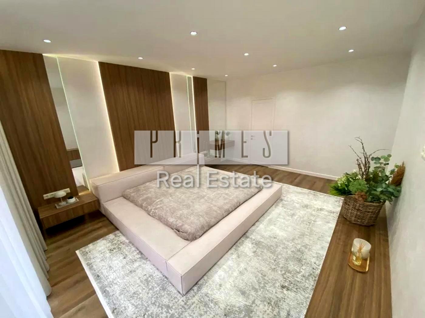 House by the address (area 230 m²) - Atlanta.ua - photo 16