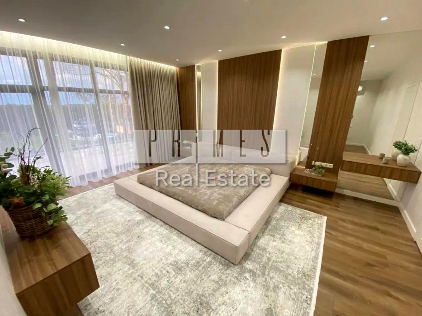 House by the address (area 230 m²) - Atlanta.ua - photo 17