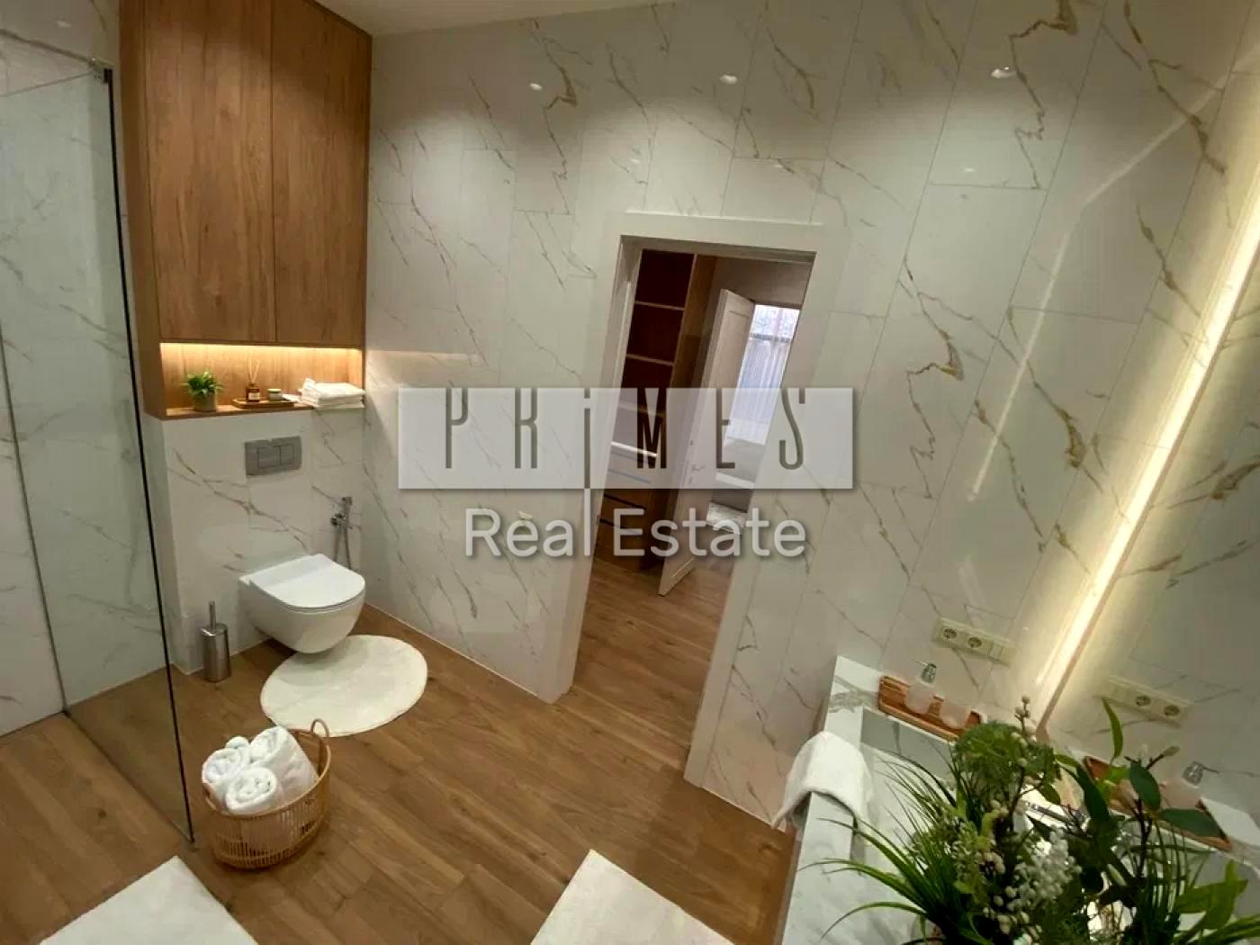 House by the address (area 230 m²) - Atlanta.ua - photo 19