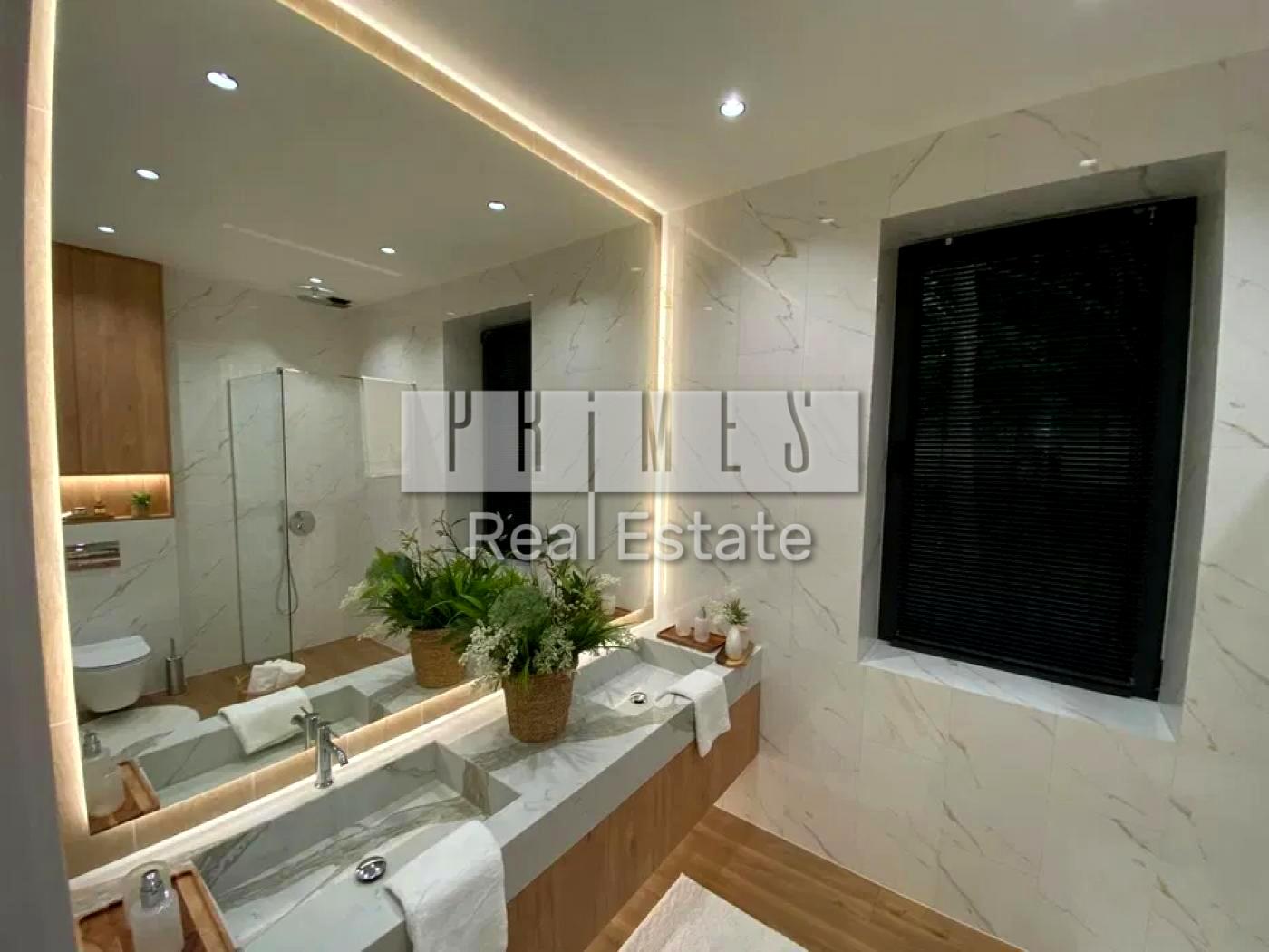 House by the address (area 230 m²) - Atlanta.ua - photo 20