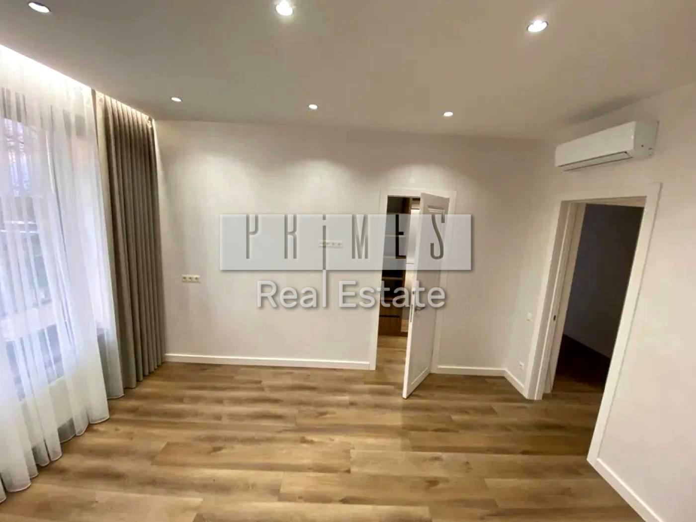 House by the address (area 230 m²) - Atlanta.ua - photo 21