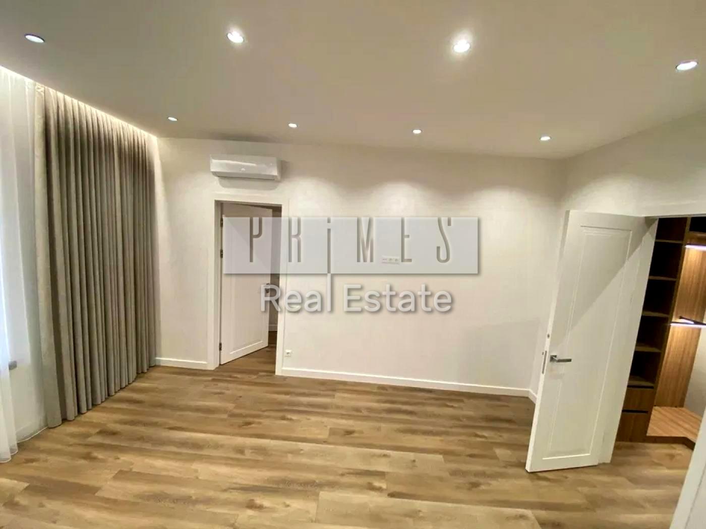 House by the address (area 230 m²) - Atlanta.ua - photo 23