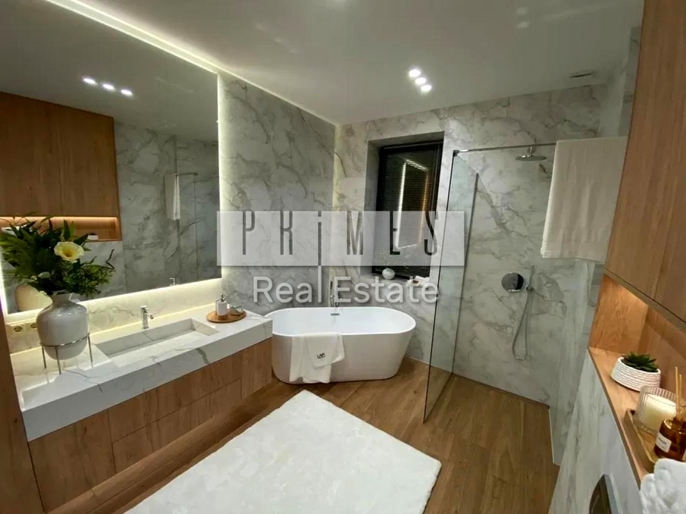 House by the address (area 230 m²) - Atlanta.ua - photo 22