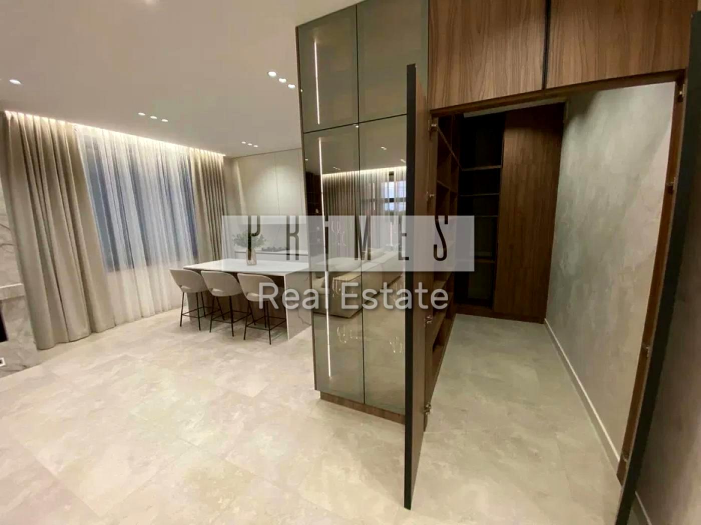 House by the address (area 230 m²) - Atlanta.ua - photo 24