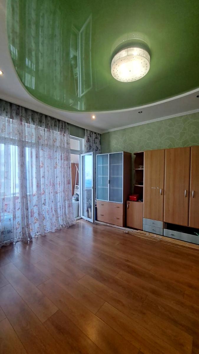 3-кімнатна квартира за адресою вул. Старорізнична(Куйбишева) (площа 98 м²) - фото 7 3-кімнатна квартира за адресою вул. Старорізнична(Куйбишева) (площа 98 м²) - Atlanta.ua - фото 7