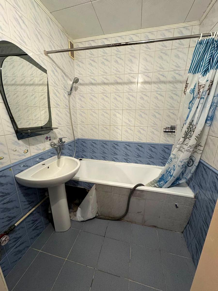 2-кімнатна квартира за адресою вул. Ахматової (площа 55 м²) - Atlanta.ua - фото 12