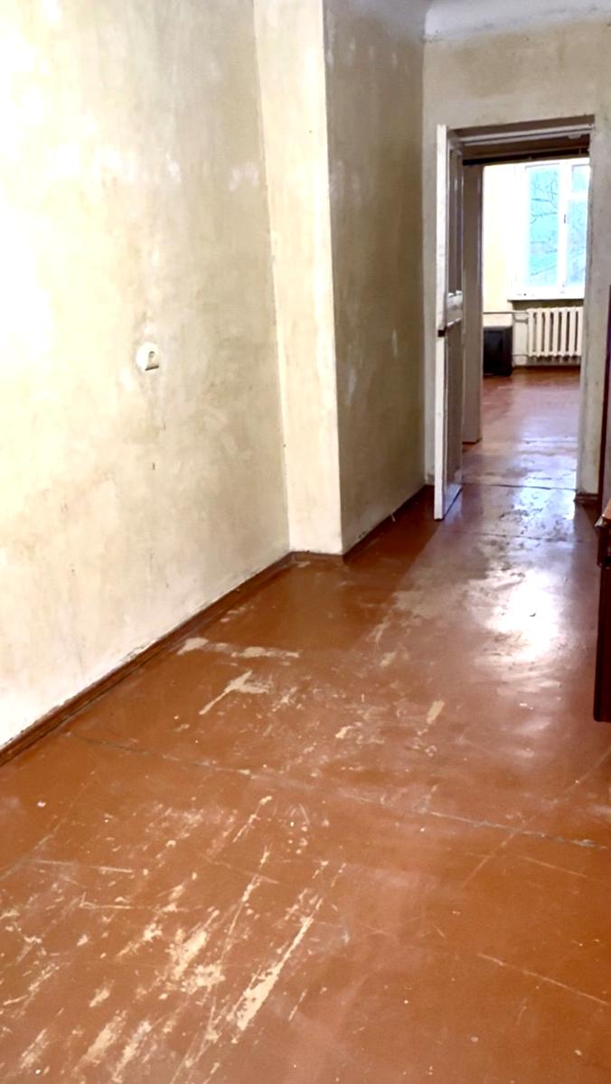 2-rooms apartment apartment by the address st. Khmelnitskogo Bogdana (area 37 m²) - Atlanta.ua - photo 18