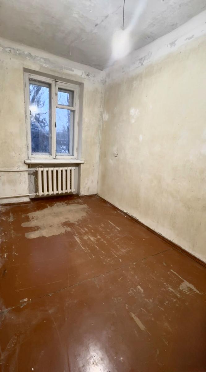 2-rooms apartment apartment by the address st. Khmelnitskogo Bogdana (area 37 m²) - Atlanta.ua - photo 10