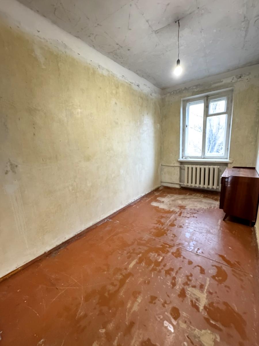 2-rooms apartment apartment by the address st. Khmelnitskogo Bogdana (area 37 m²) - Atlanta.ua - photo 15