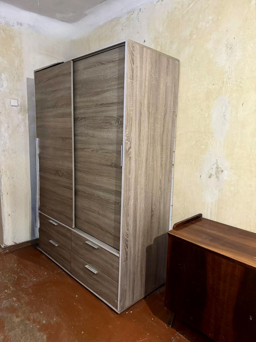 2-rooms apartment apartment by the address st. Khmelnitskogo Bogdana (area 37 m²) - Atlanta.ua - photo 16