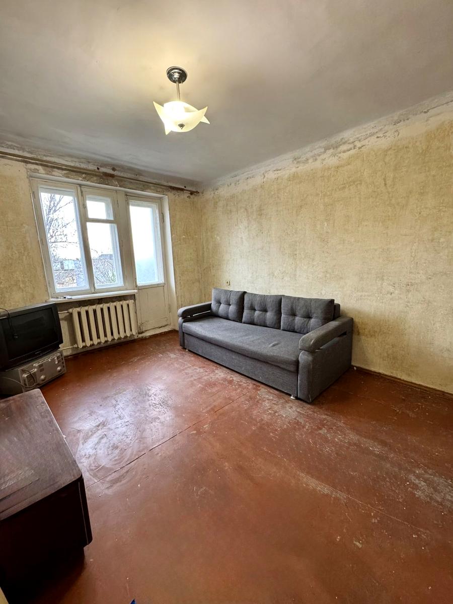 2-rooms apartment apartment by the address st. Khmelnitskogo Bogdana (area 37 m²) - Atlanta.ua - photo 12