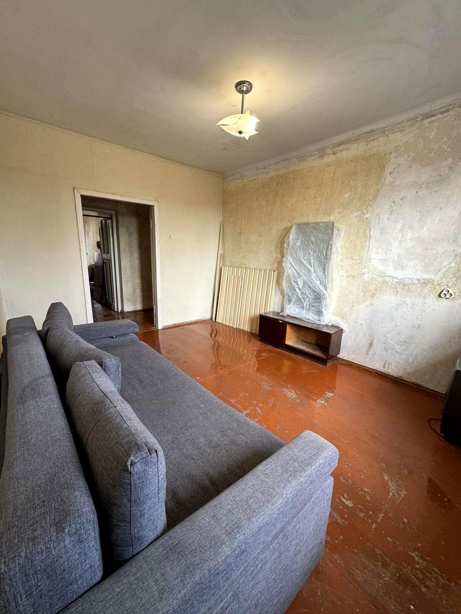 2-rooms apartment apartment by the address st. Khmelnitskogo Bogdana (area 37 m²) - Atlanta.ua - photo 11