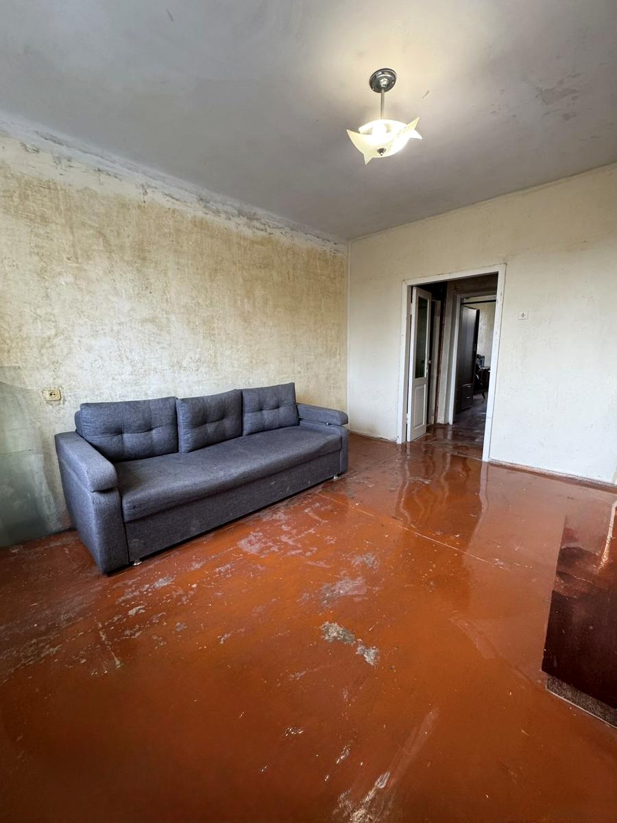 2-rooms apartment apartment by the address st. Khmelnitskogo Bogdana (area 37 m²) - Atlanta.ua - photo 2