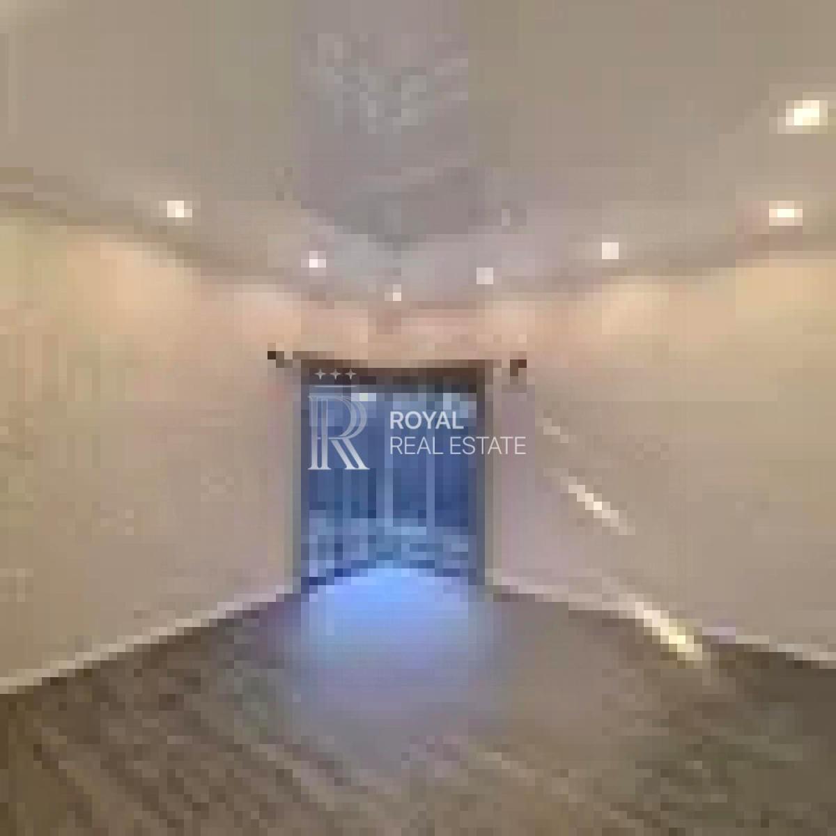 Будинок за адресою (площа 155 м²) - Atlanta.ua - фото 8