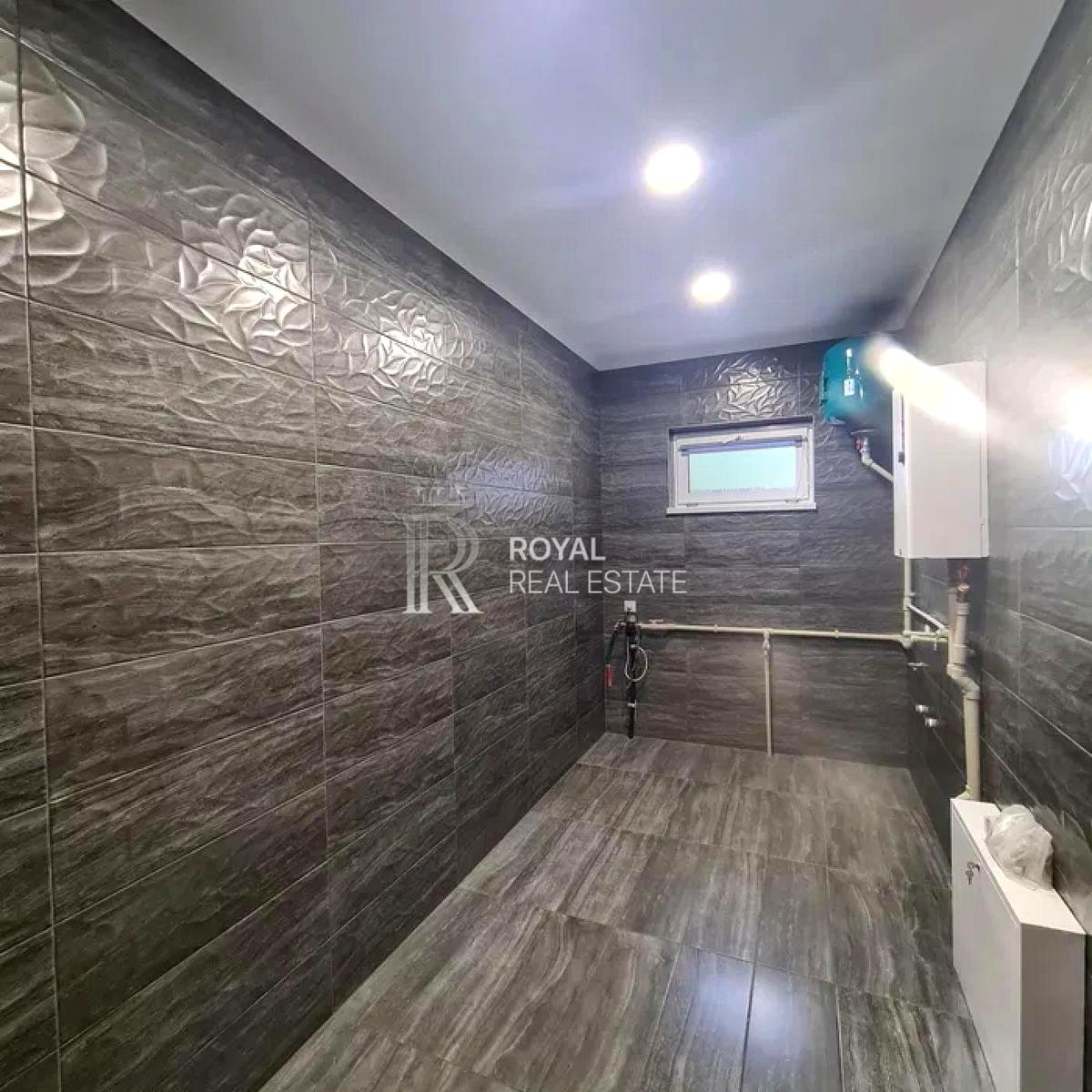 Будинок за адресою (площа 155 м²) - Atlanta.ua - фото 4