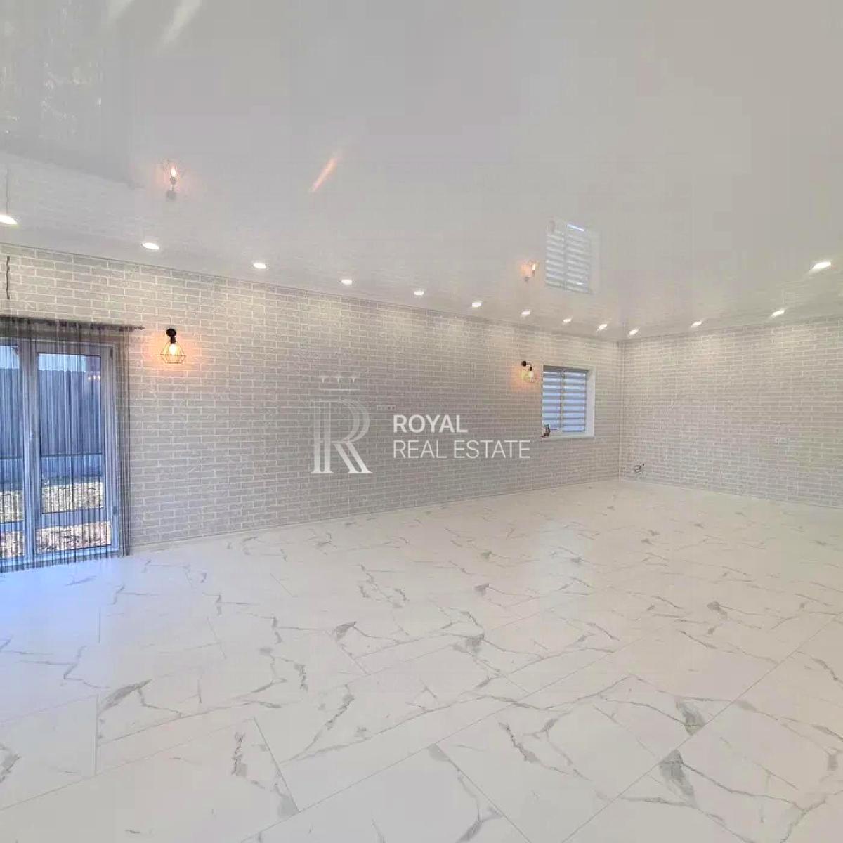 Будинок за адресою (площа 155 м²) - Atlanta.ua - фото 9