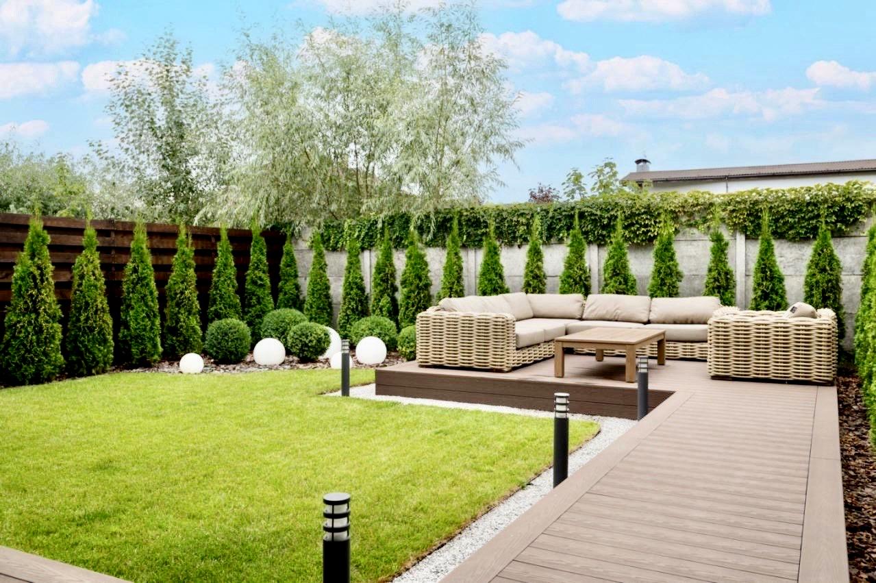 Дом по адресу (площадь 190 м²) - Atlanta.ua - фото 10