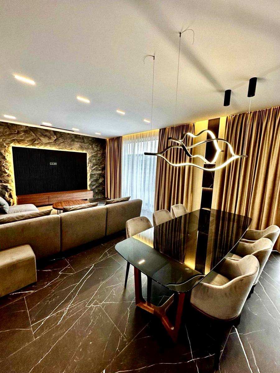 Дом по адресу (площадь 190 м²) - Atlanta.ua - фото 3