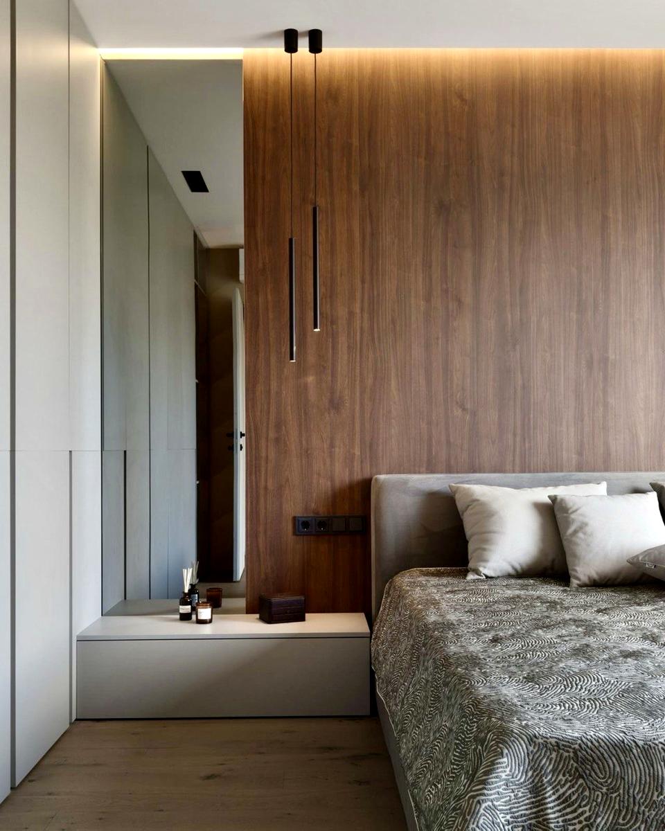 Дом по адресу (площадь 190 м²) - Atlanta.ua - фото 5