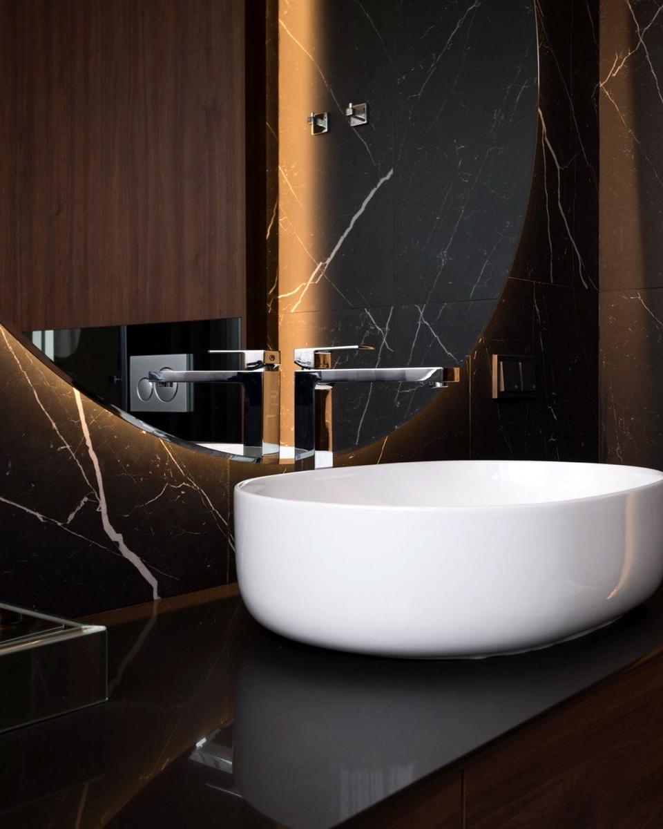 Дом по адресу (площадь 190 м²) - Atlanta.ua - фото 7