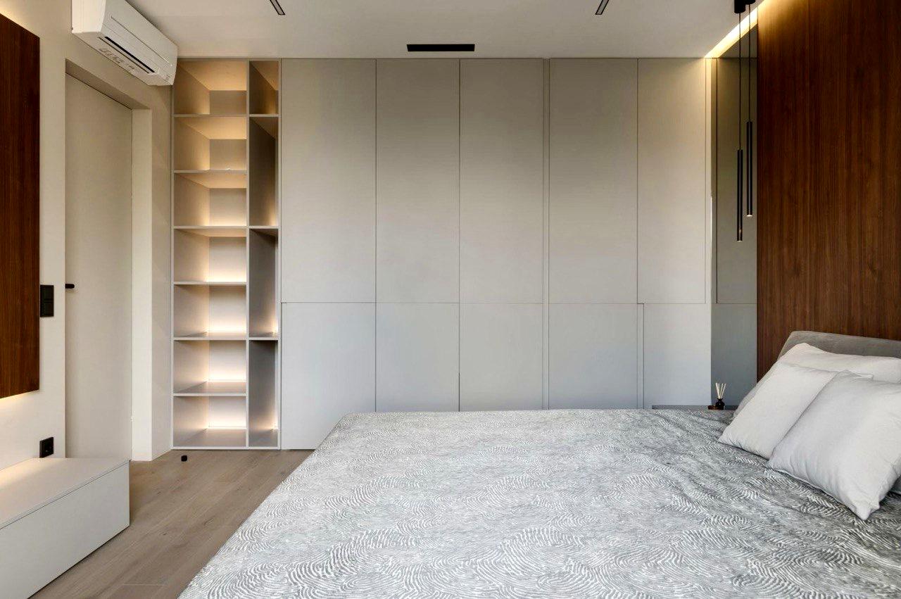 Дом по адресу (площадь 190 м²) - Atlanta.ua - фото 6