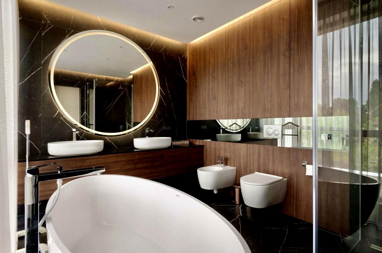 Дом по адресу (площадь 190 м²) - Atlanta.ua - фото 8