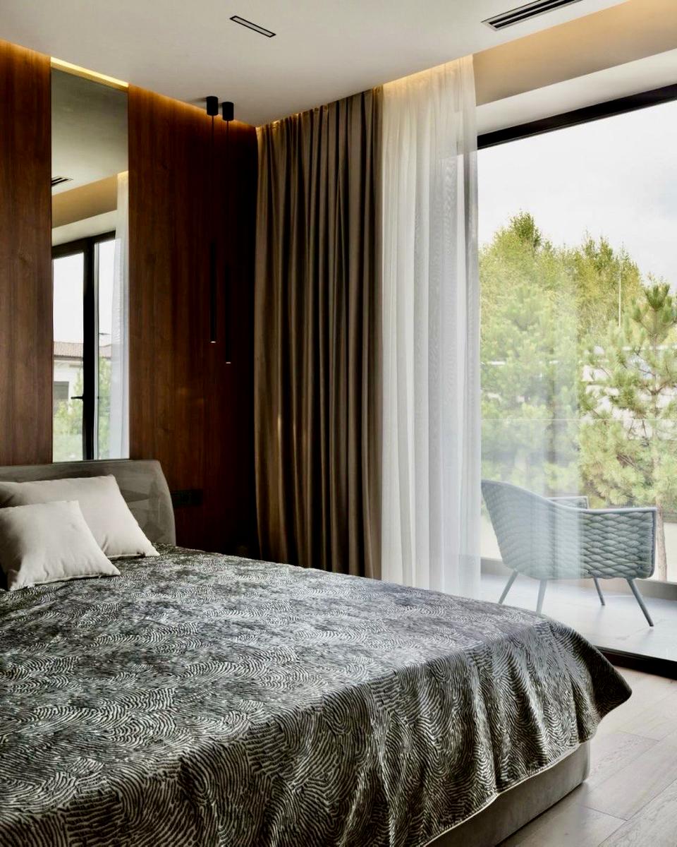 Дом по адресу (площадь 190 м²) - Atlanta.ua - фото 4