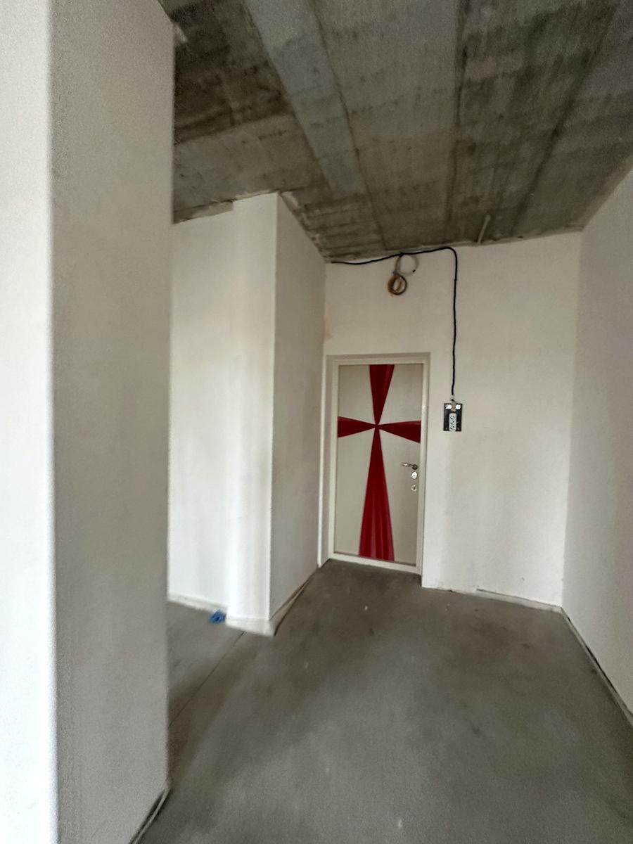 Багатокімнатна квартира за адресою Фонтанська дор. (площа 201 м²) - Atlanta.ua - фото 5