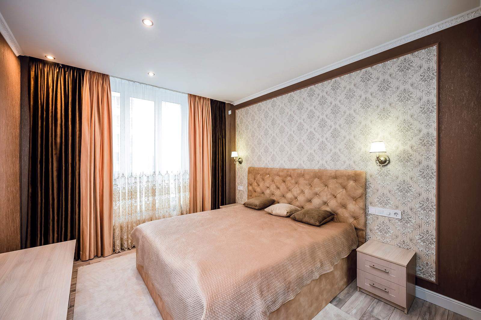 3-комнатная квартира по адресу (площадь 110 м²) - Atlanta.ua - фото 12