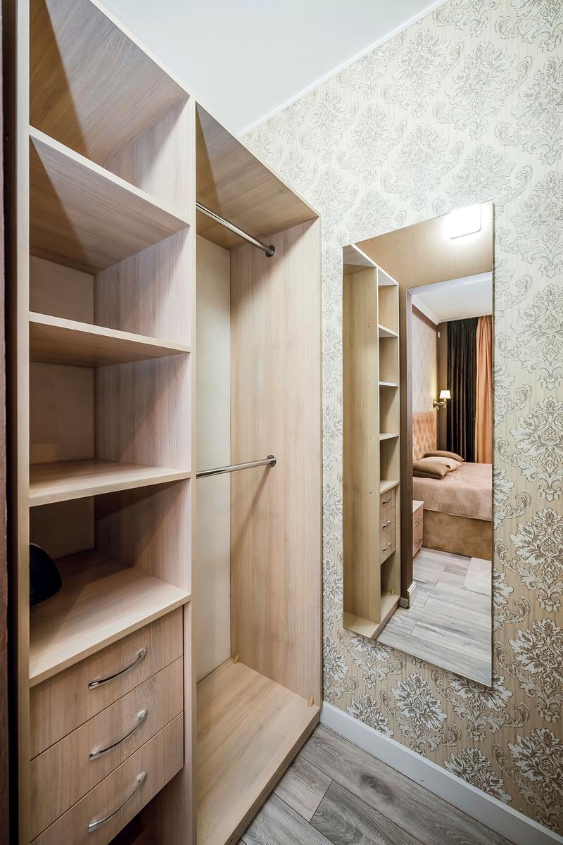 3-комнатная квартира по адресу (площадь 110 м²) - Atlanta.ua - фото 14