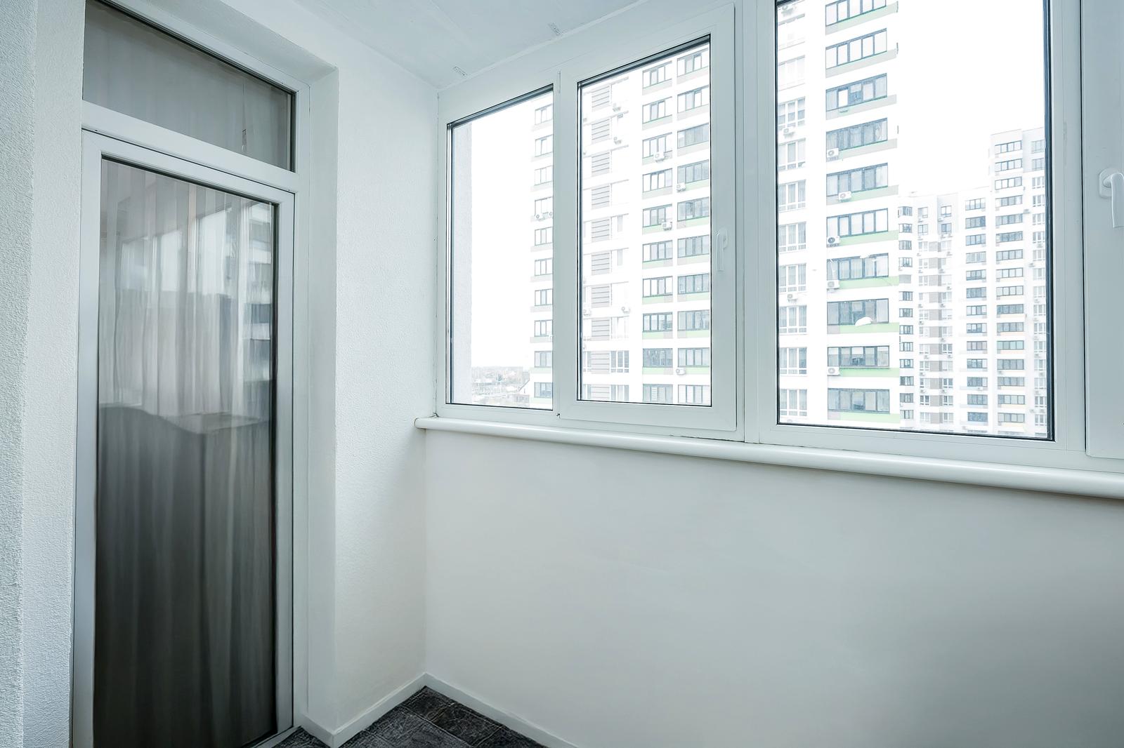 3-комнатная квартира по адресу (площадь 110 м²) - Atlanta.ua - фото 18