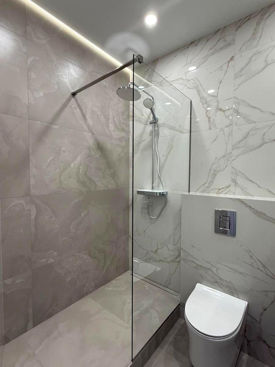 1-room apartment apartment by the address st. Krasnova (area 41 m²) - Atlanta.ua - photo 3