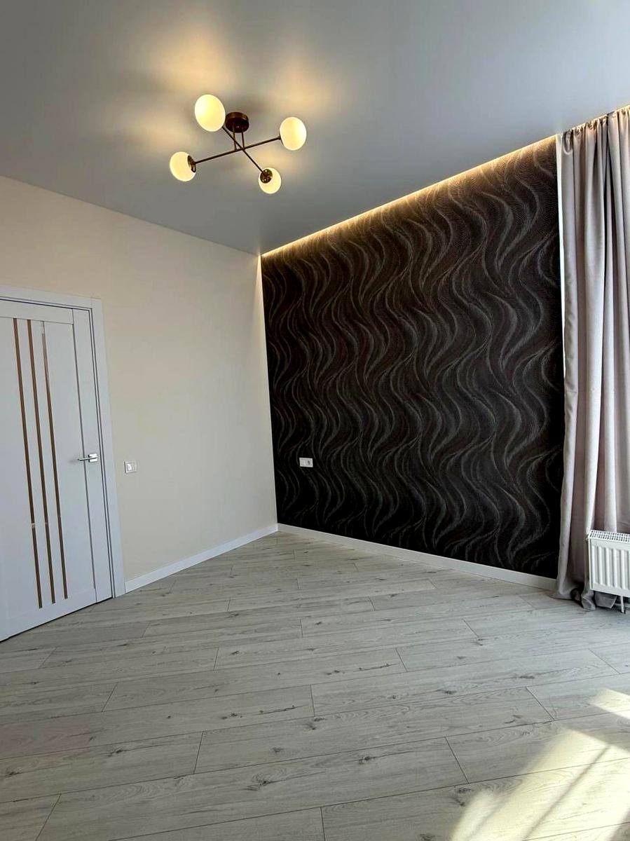 1-room apartment apartment by the address st. Krasnova (area 41 m²) - Atlanta.ua - photo 8