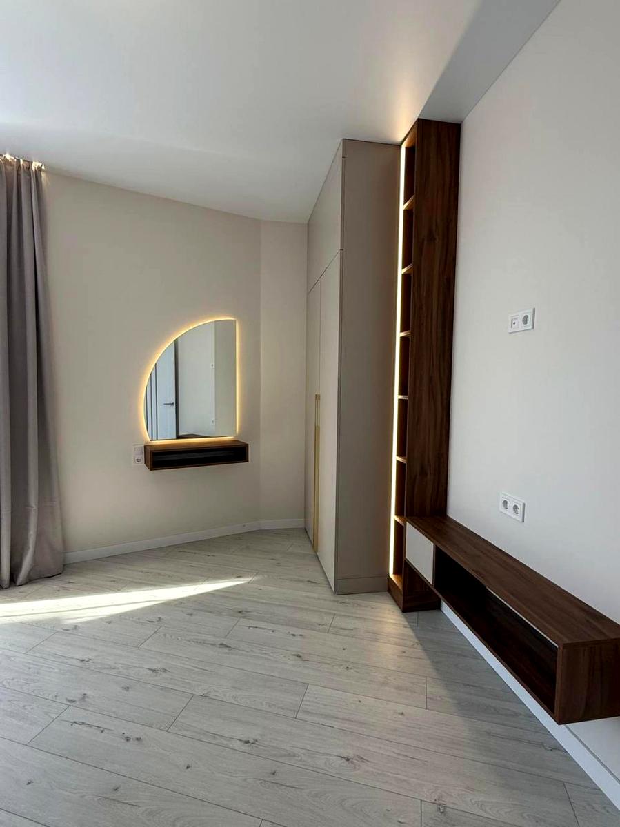 1-room apartment apartment by the address st. Krasnova (area 41 m²) - Atlanta.ua - photo 9