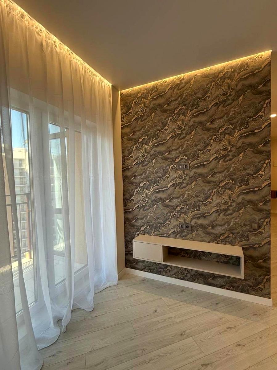 1-room apartment apartment by the address st. Krasnova (area 41 m²) - Atlanta.ua - photo 10