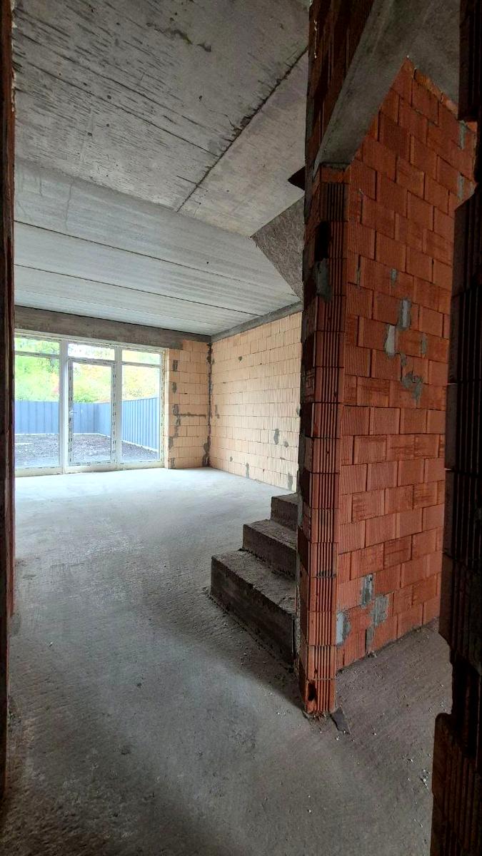 House by the address st. Lermontova (area 90 m²) - Atlanta.ua - photo 5