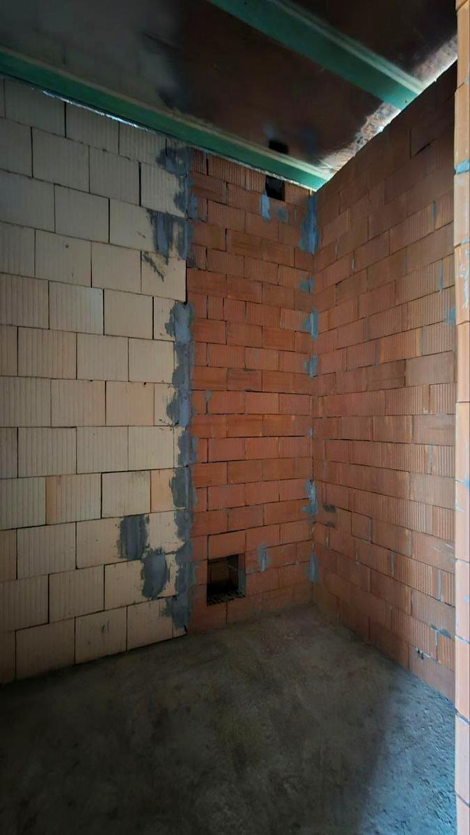 House by the address st. Lermontova (area 90 m²) - Atlanta.ua - photo 9