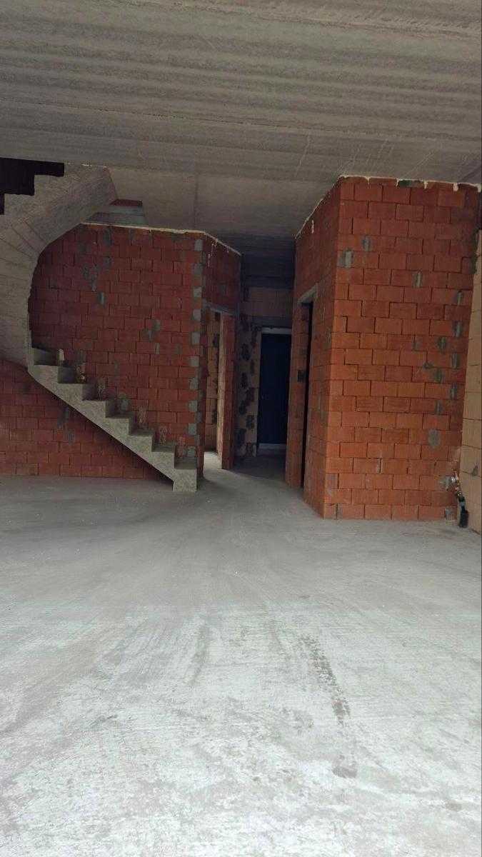 House by the address st. Lermontova (area 90 m²) - Atlanta.ua - photo 8