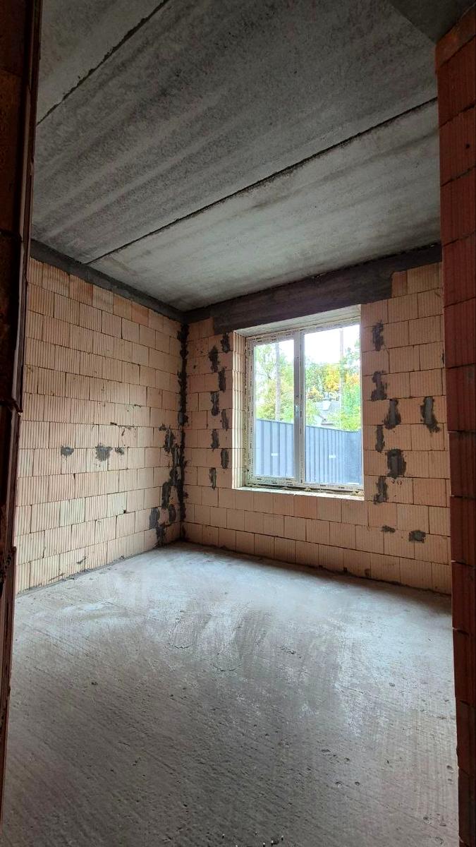 House by the address st. Lermontova (area 90 m²) - Atlanta.ua - photo 6