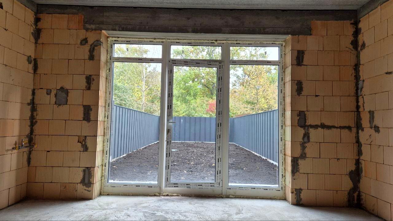 House by the address st. Lermontova (area 90 m²) - Atlanta.ua - photo 7