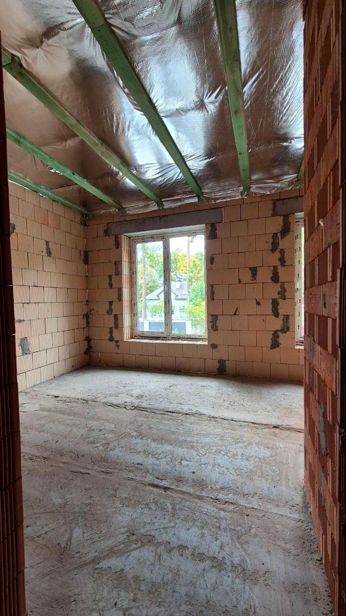 House by the address st. Lermontova (area 90 m²) - Atlanta.ua - photo 10