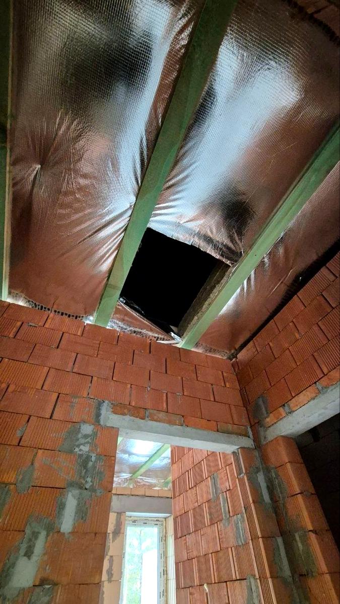 House by the address st. Lermontova (area 90 m²) - Atlanta.ua - photo 11