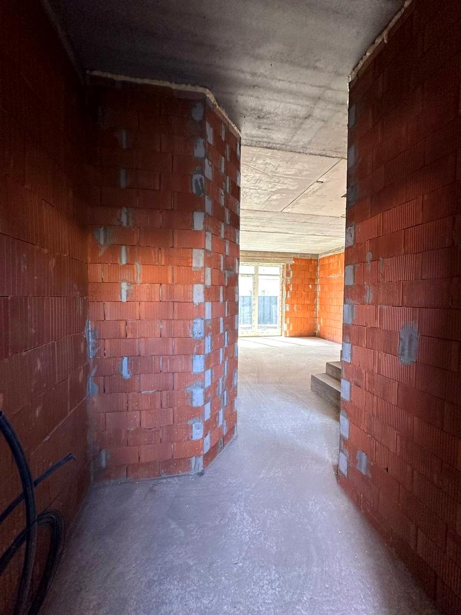 Дом по адресу (площадь 90 м²) - Atlanta.ua - фото 5